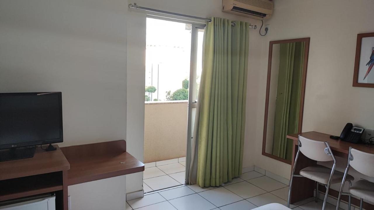 Golden Dolphin Gd - Suite 4 Adultos E 1 Crianca Ate 5 Anos Калдас-Новас Экстерьер фото