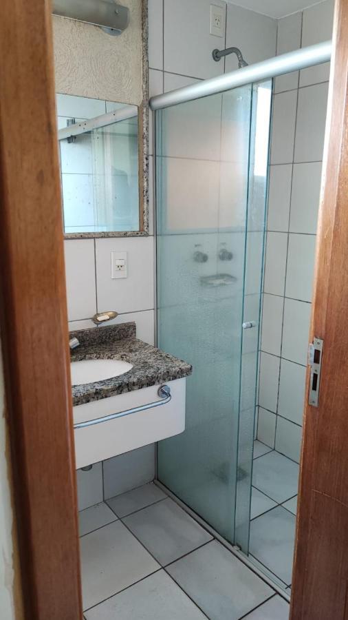 Golden Dolphin Gd - Suite 4 Adultos E 1 Crianca Ate 5 Anos Калдас-Новас Экстерьер фото