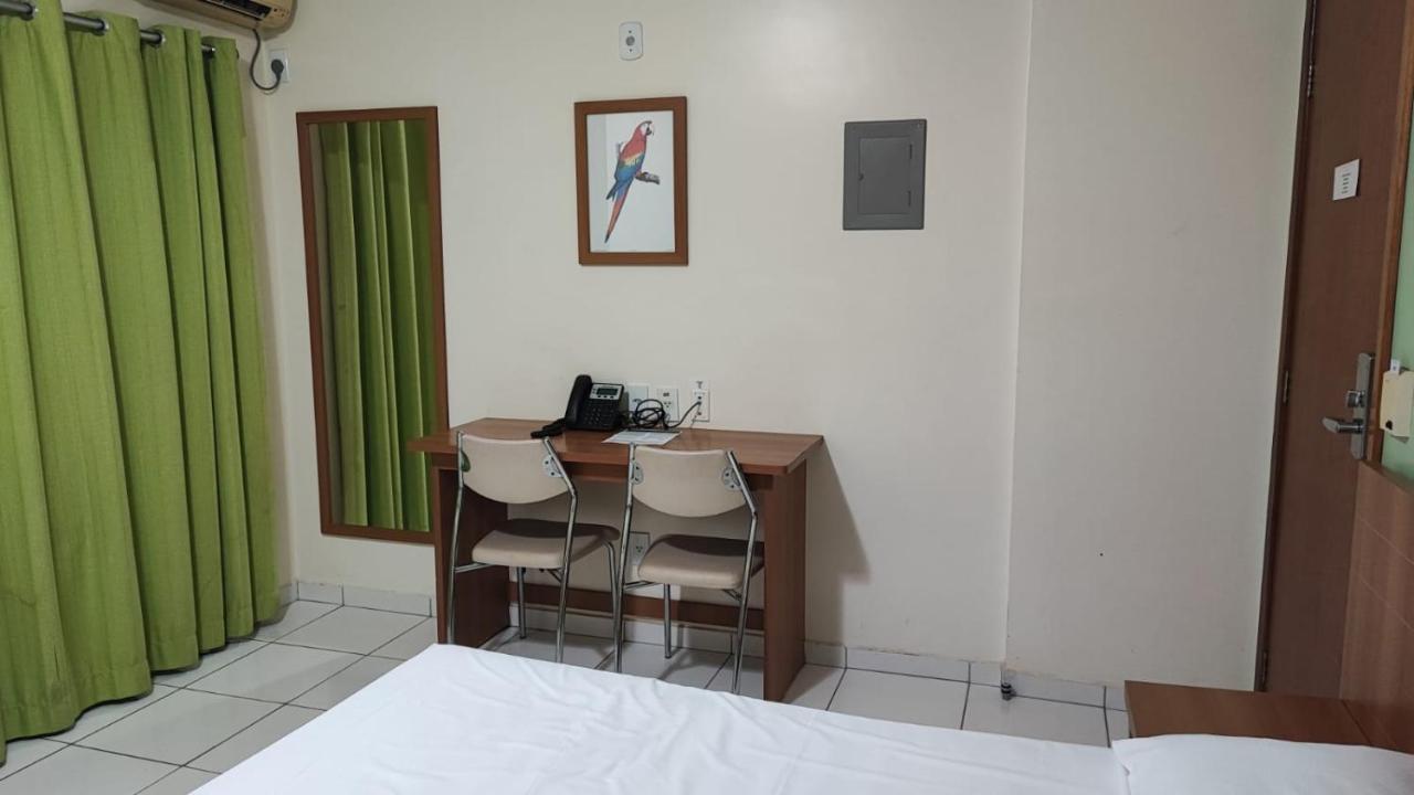 Golden Dolphin Gd - Suite 4 Adultos E 1 Crianca Ate 5 Anos Калдас-Новас Экстерьер фото