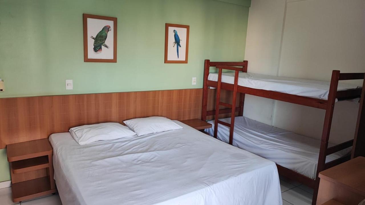 Golden Dolphin Gd - Suite 4 Adultos E 1 Crianca Ate 5 Anos Калдас-Новас Экстерьер фото