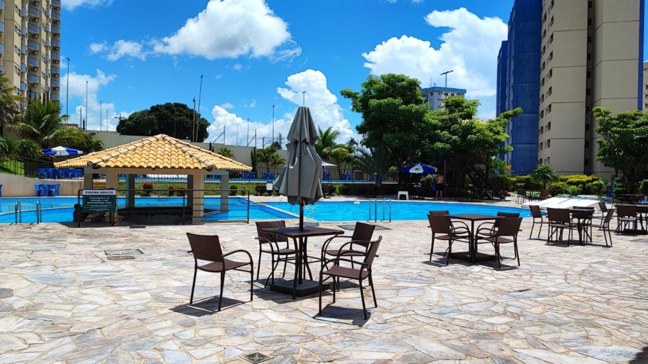 Golden Dolphin Gd - Suite 4 Adultos E 1 Crianca Ate 5 Anos Калдас-Новас Экстерьер фото